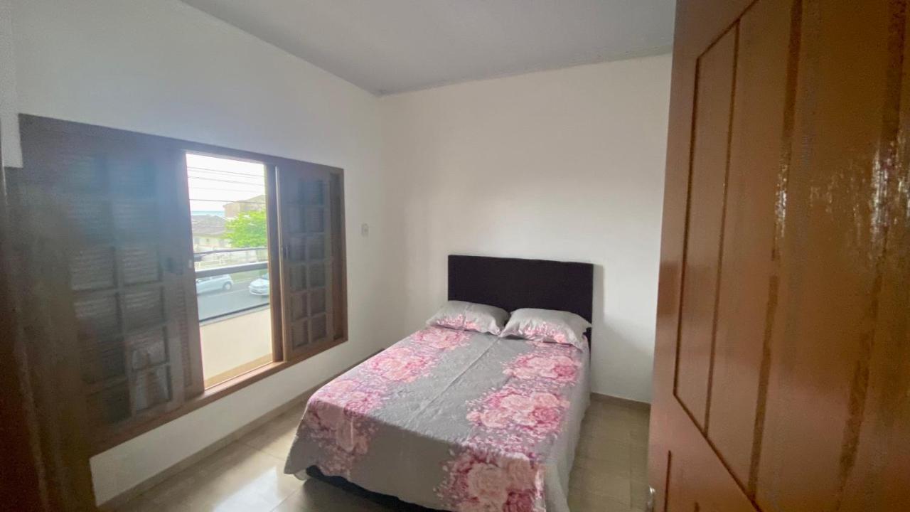 דירות Apartamento Com Area Gourmet ארויו דו סילבה מראה חיצוני תמונה